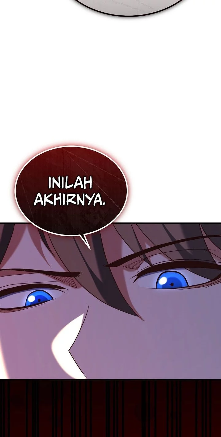 Baca  Reincarnation of the Swordmaster Chapter 80 Gambar 2