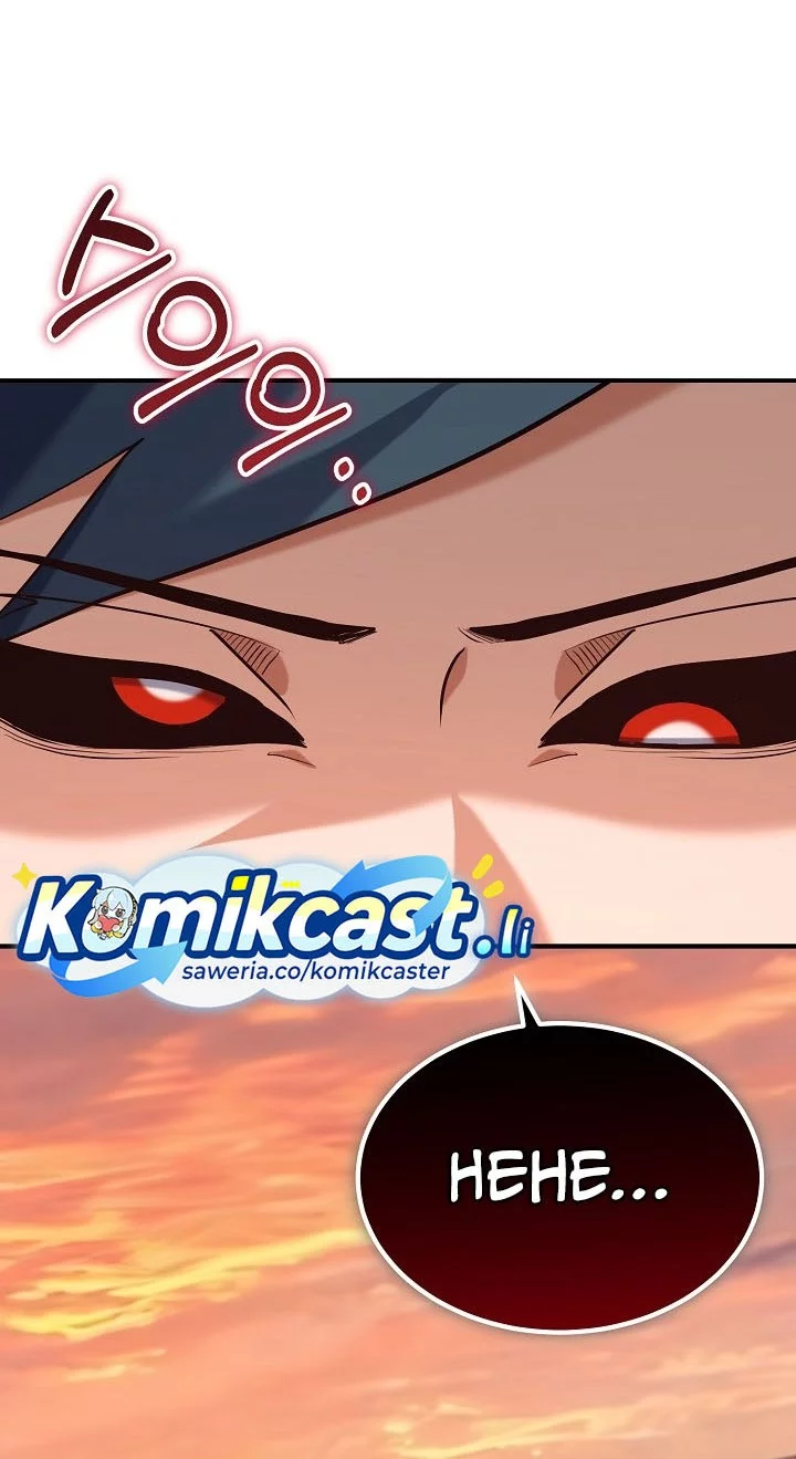 Reincarnation of the Swordmaster Chapter 80 Gambar 40