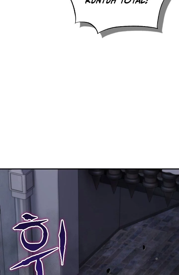 Reincarnation of the Swordmaster Chapter 80 Gambar 52