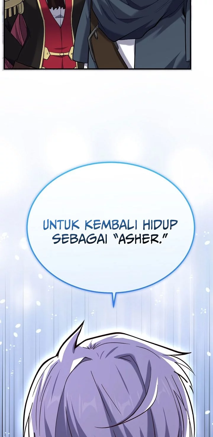 Reincarnation of the Swordmaster Chapter 80 Gambar 60