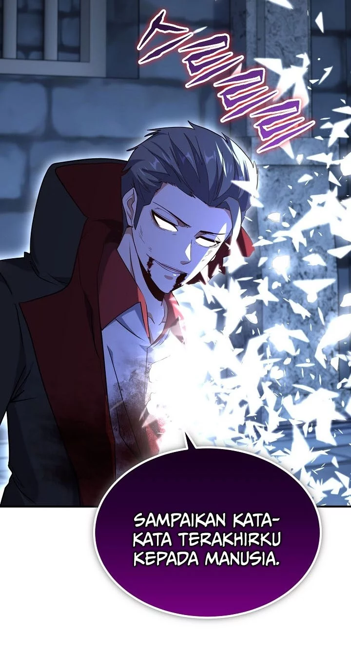 Reincarnation of the Swordmaster Chapter 80 Gambar 10