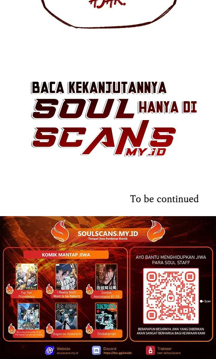 Reincarnation Of The Veteran Soldier Chapter 100 Gambar 40