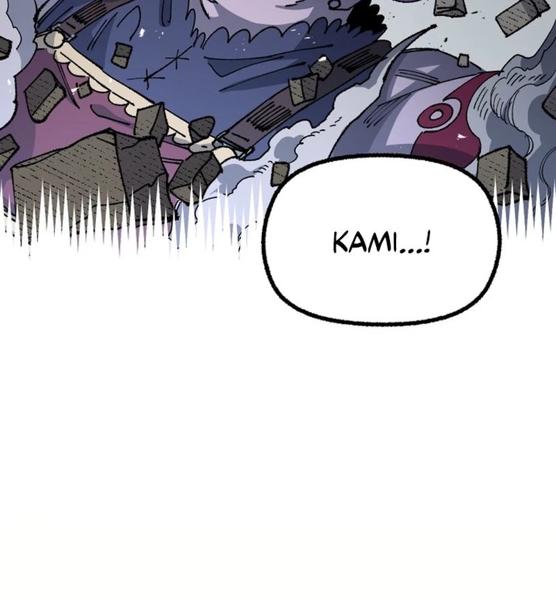 Reincarnation Of The Veteran Soldier Chapter 101 Gambar 43