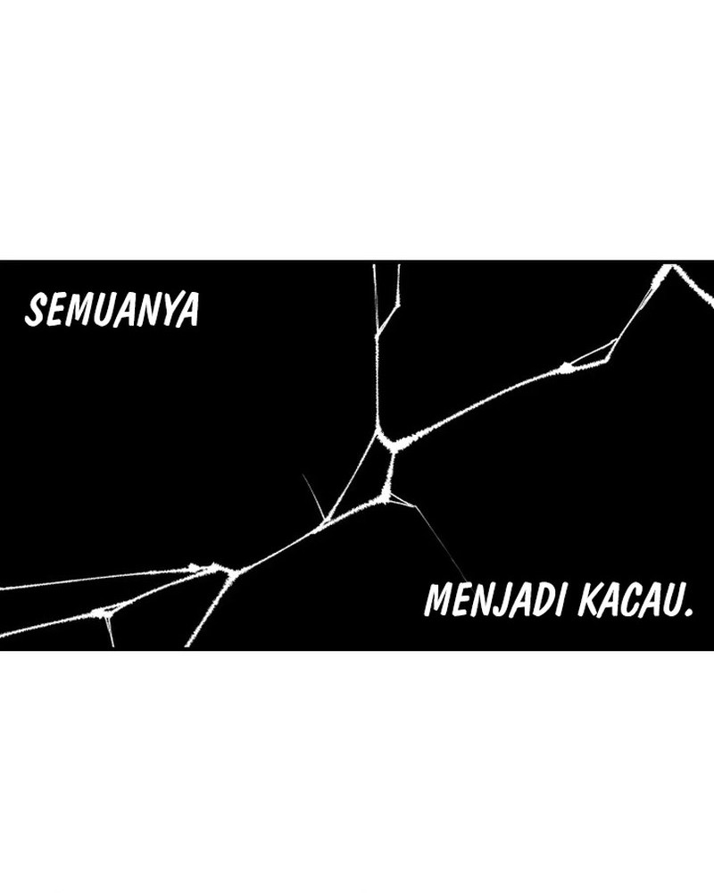 Reincarnation Of The Veteran Soldier Chapter 101 Gambar 4