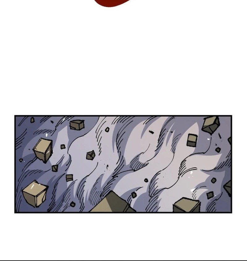 Reincarnation Of The Veteran Soldier Chapter 101 Gambar 22