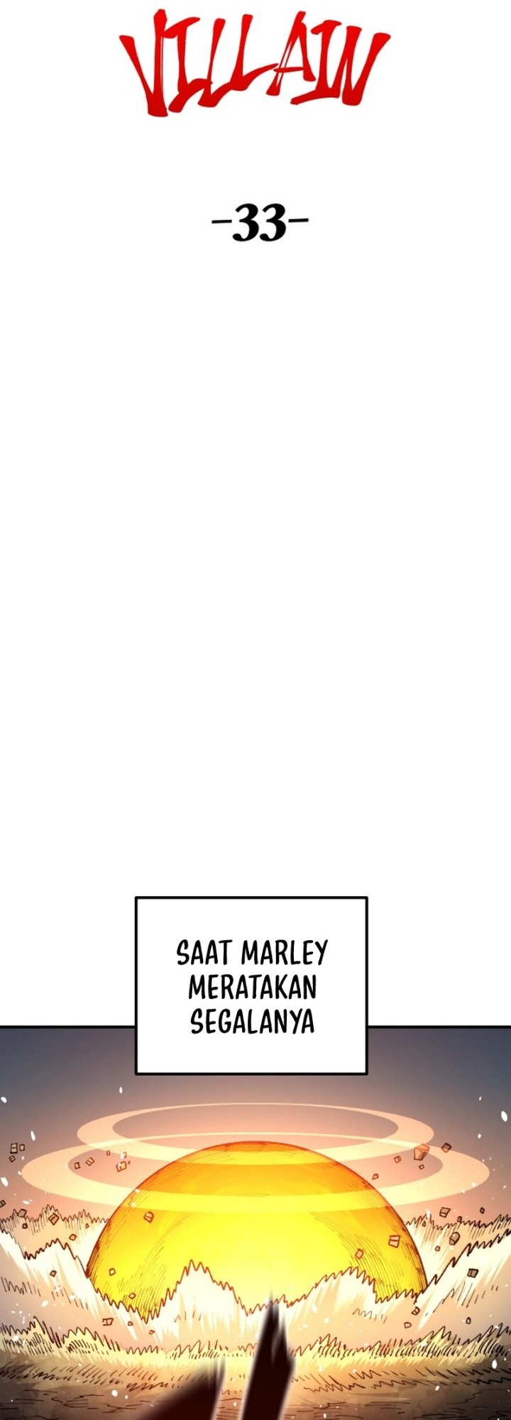 Reincarnation Of The Veteran Soldier Chapter 102 Gambar 19