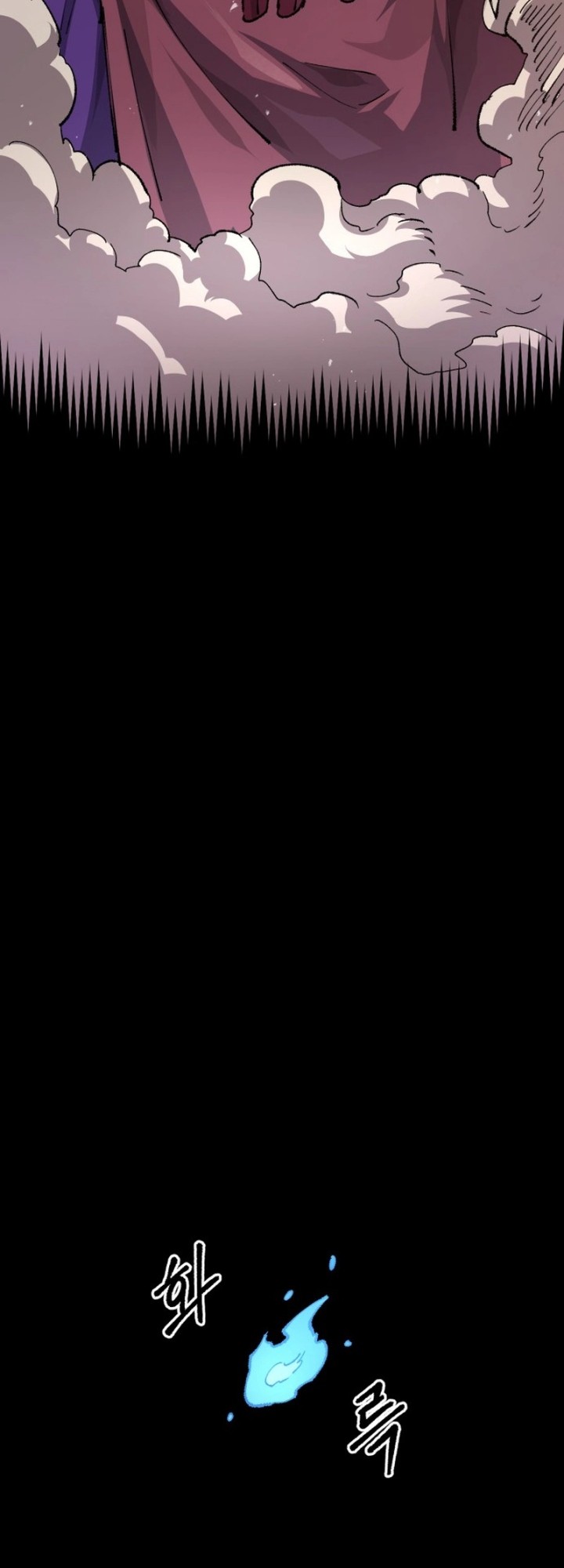 Reincarnation Of The Veteran Soldier Chapter 102 Gambar 61