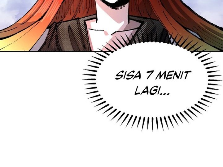 Reincarnation Of The Veteran Soldier Chapter 103 Gambar 63