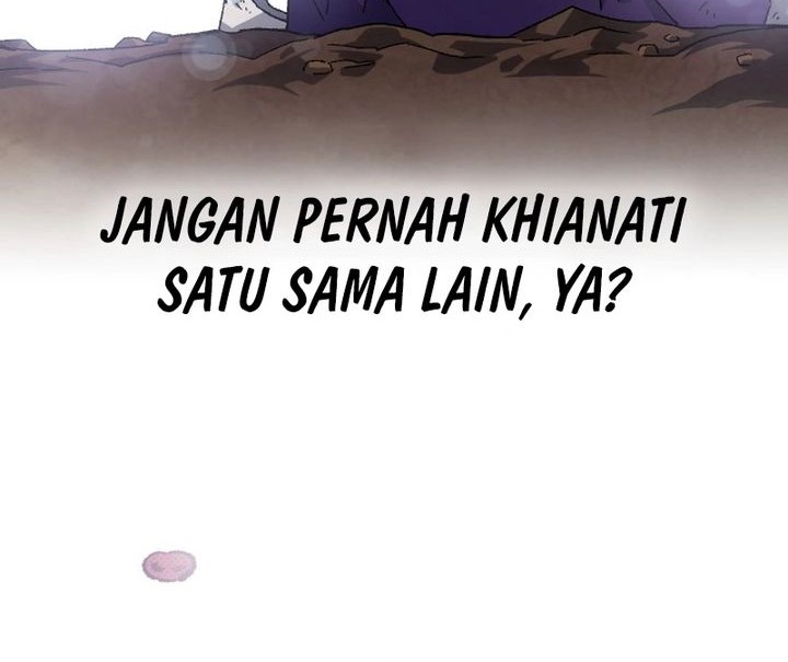 Reincarnation Of The Veteran Soldier Chapter 103 Gambar 15