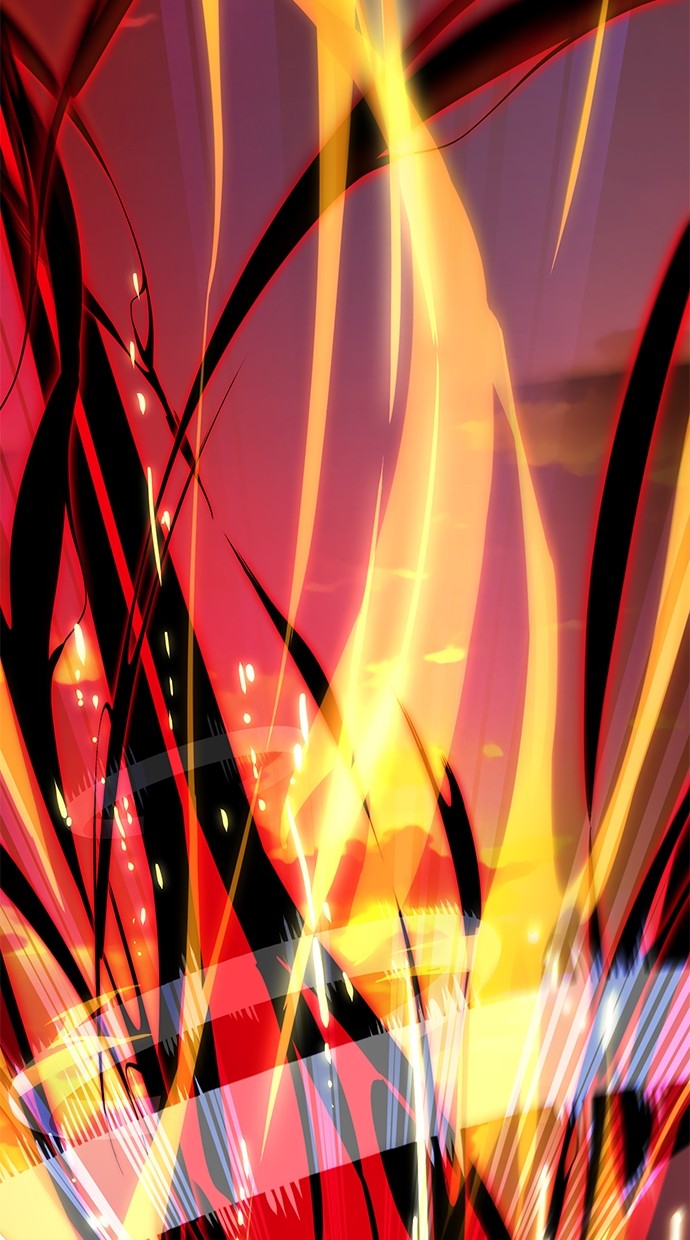 Reincarnation Path of The Underworld King Chapter 30 Gambar 100