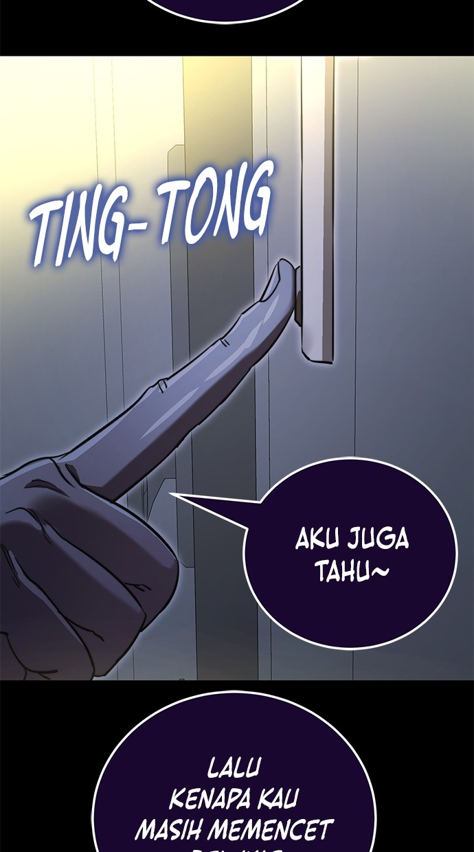 Reincarnation Path of The Underworld King Chapter 30 Gambar 148