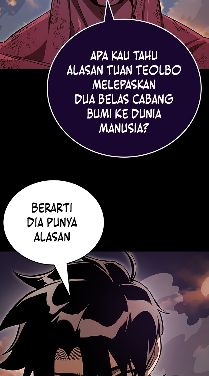 Baca  Reincarnation Path of The Underworld King Chapter 30 Gambar 2