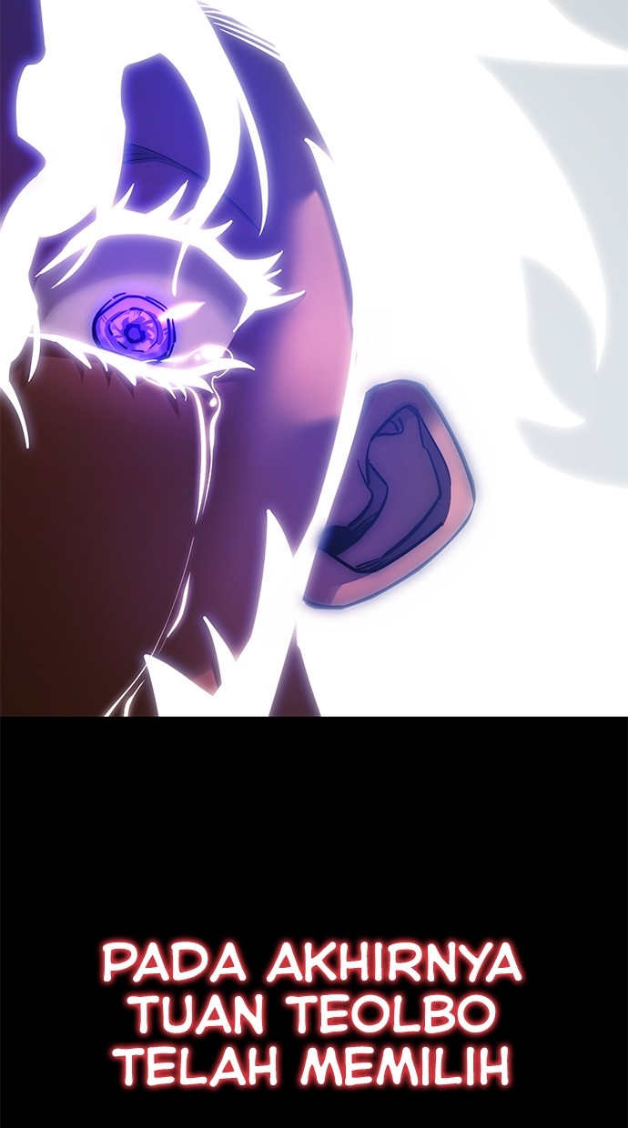 Reincarnation Path of The Underworld King Chapter 30 Gambar 28