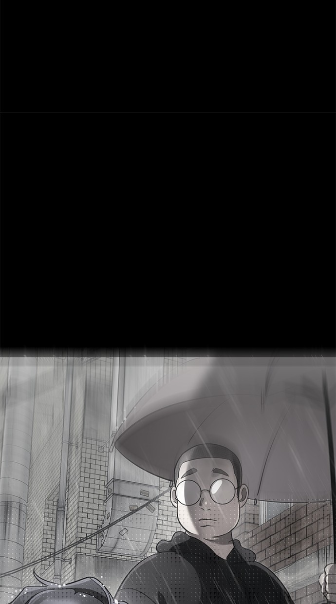 Reincarnation Path of The Underworld King Chapter 30 Gambar 39