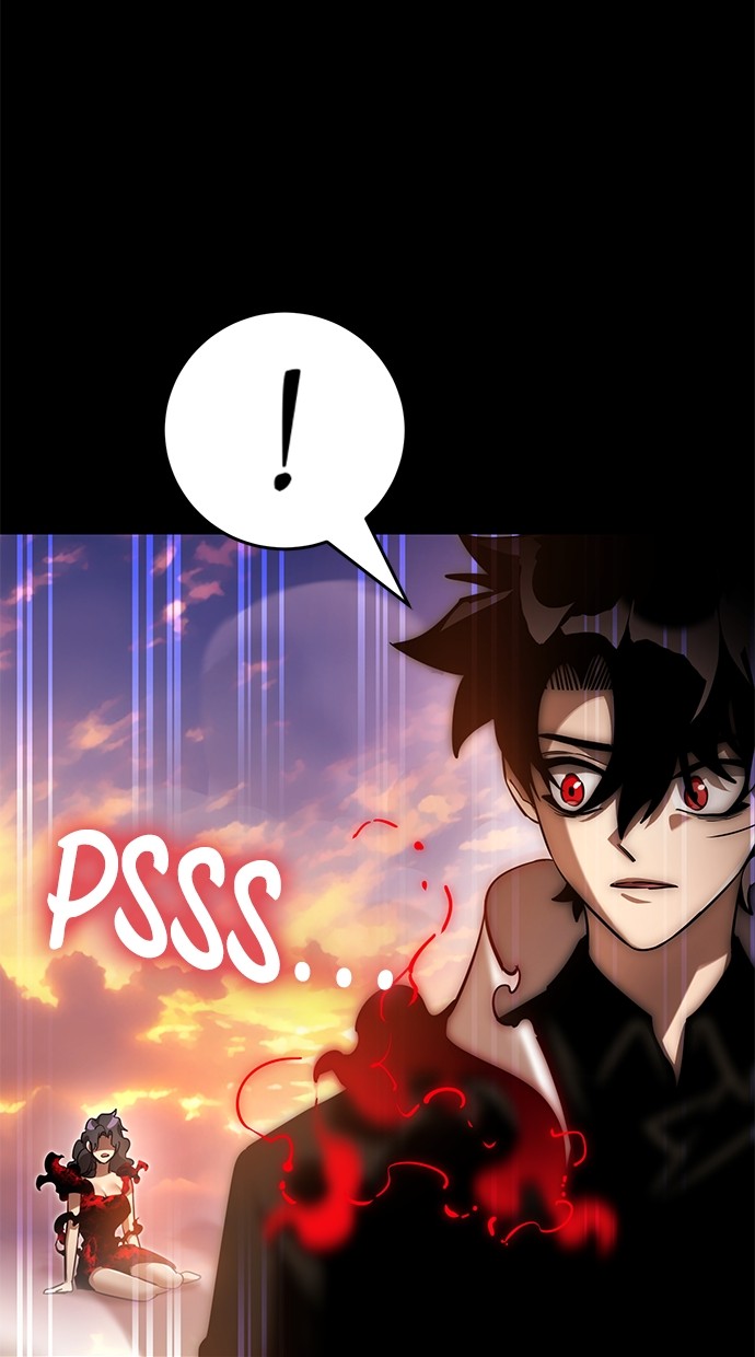 Reincarnation Path of The Underworld King Chapter 30 Gambar 51