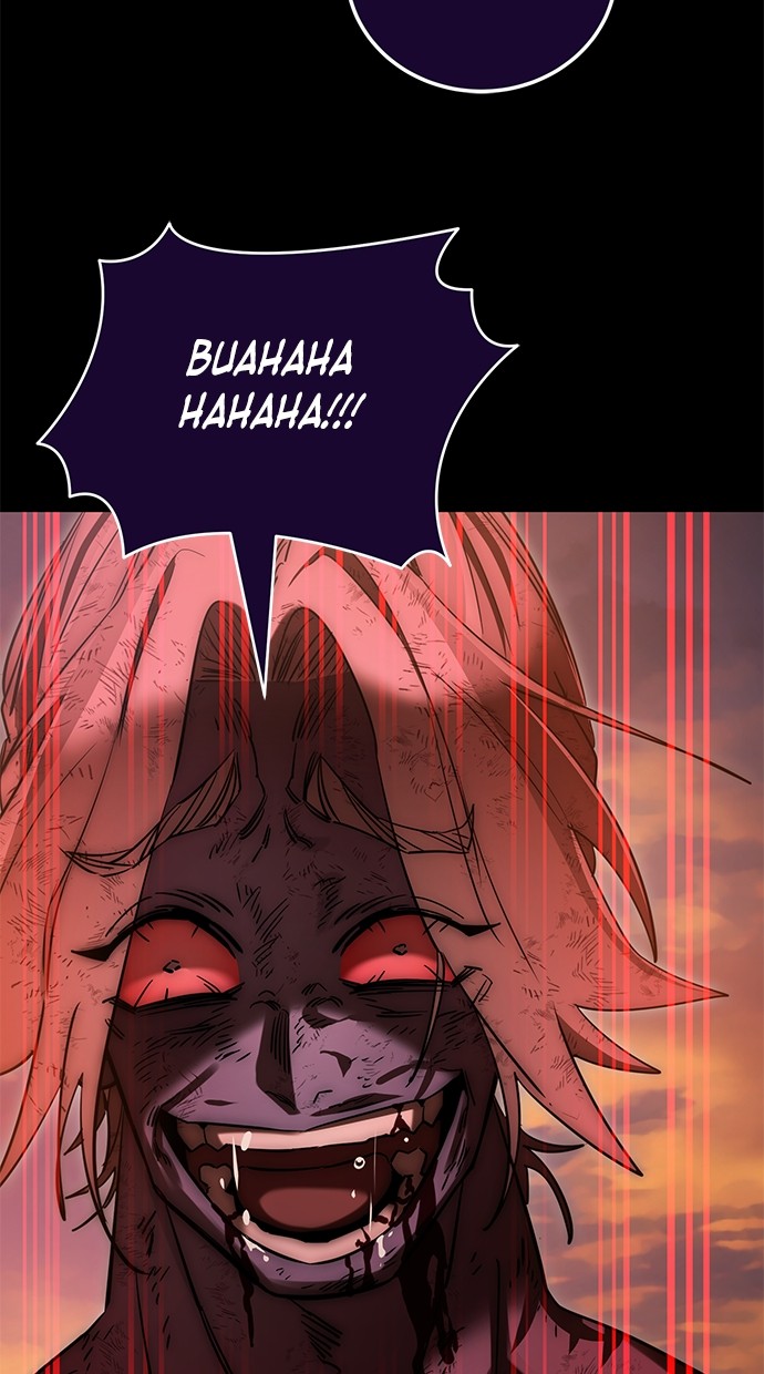 Reincarnation Path of The Underworld King Chapter 30 Gambar 60