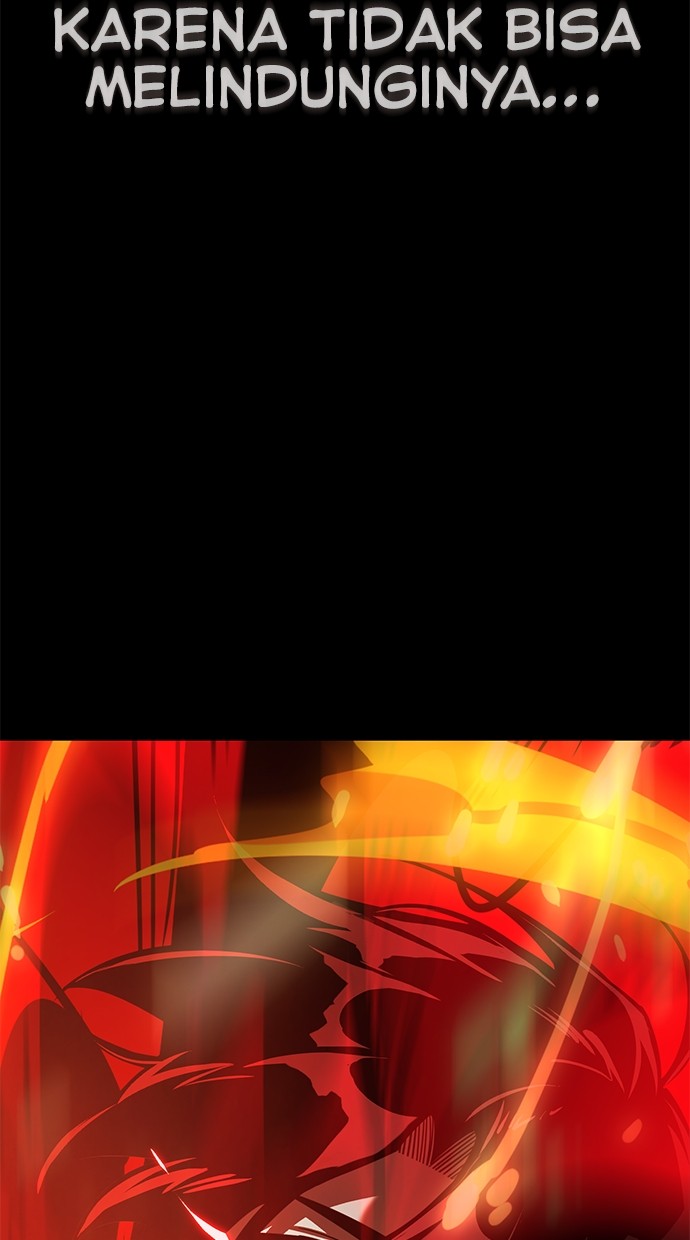 Reincarnation Path of The Underworld King Chapter 30 Gambar 91