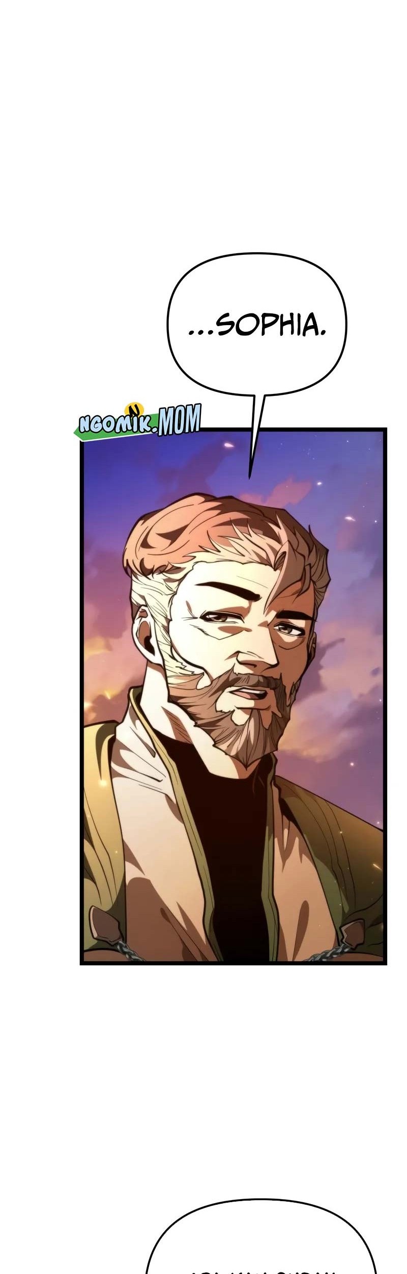 Reincarnator Chapter 77 Gambar 36