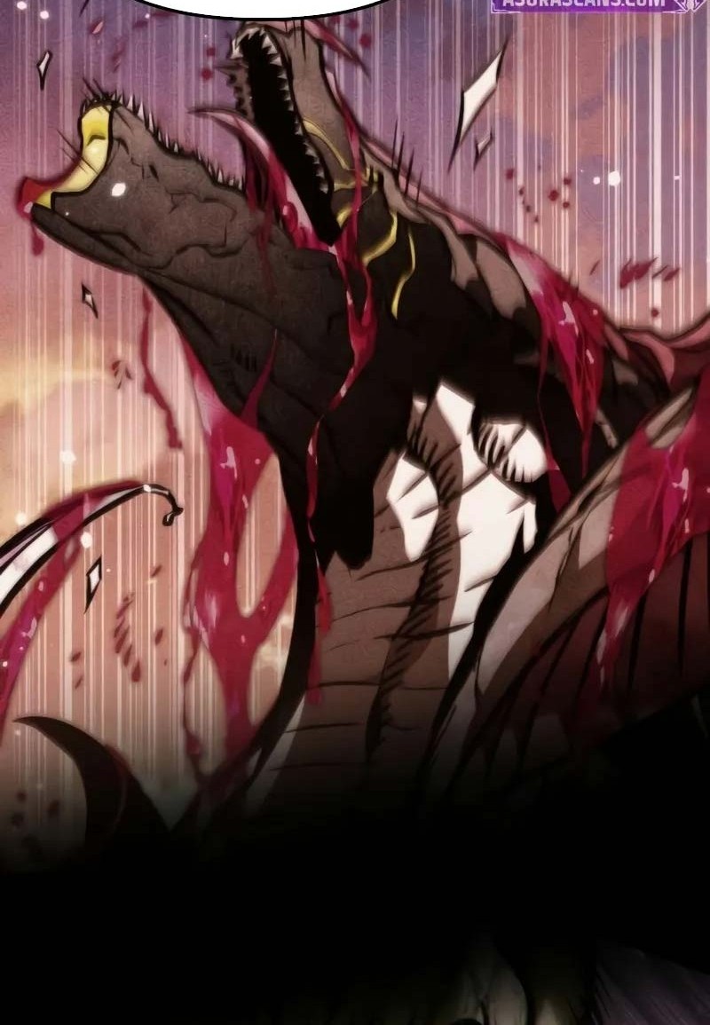 Reincarnator Chapter 77 Gambar 46