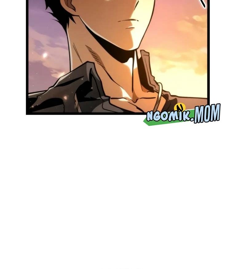 Reincarnator Chapter 77 Gambar 50