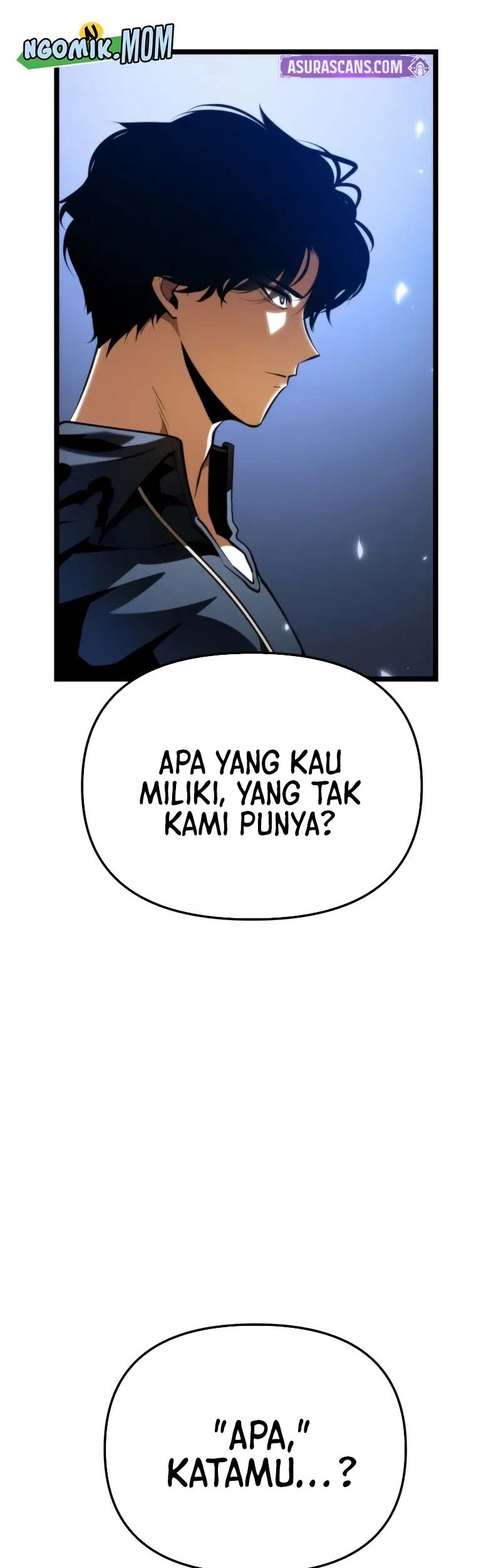 Reincarnator Chapter 77 Gambar 53