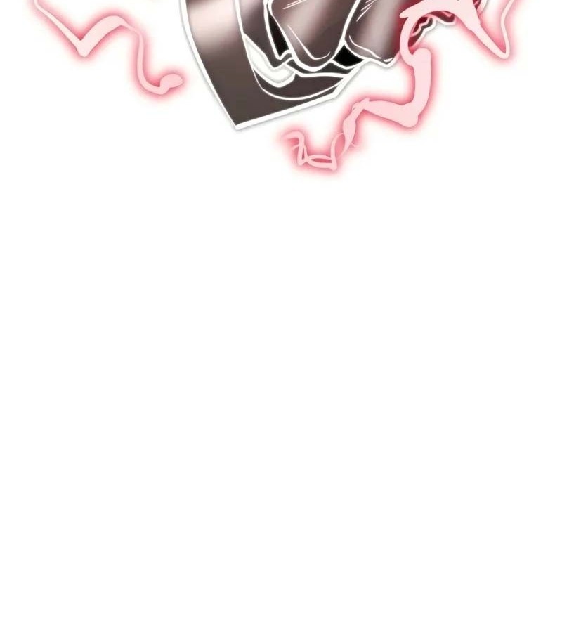 Reincarnator Chapter 77 Gambar 58