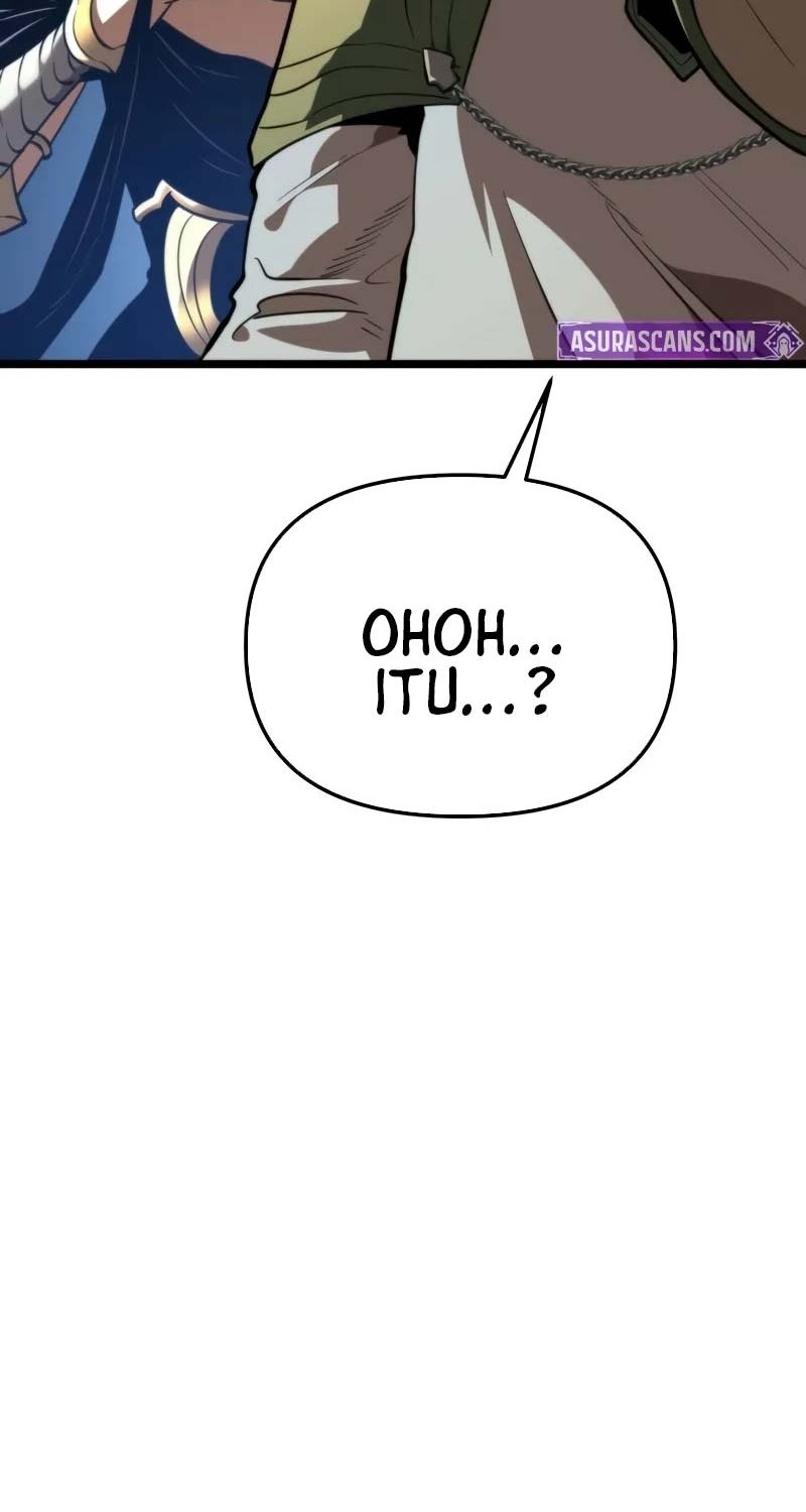 Reincarnator Chapter 77 Gambar 62