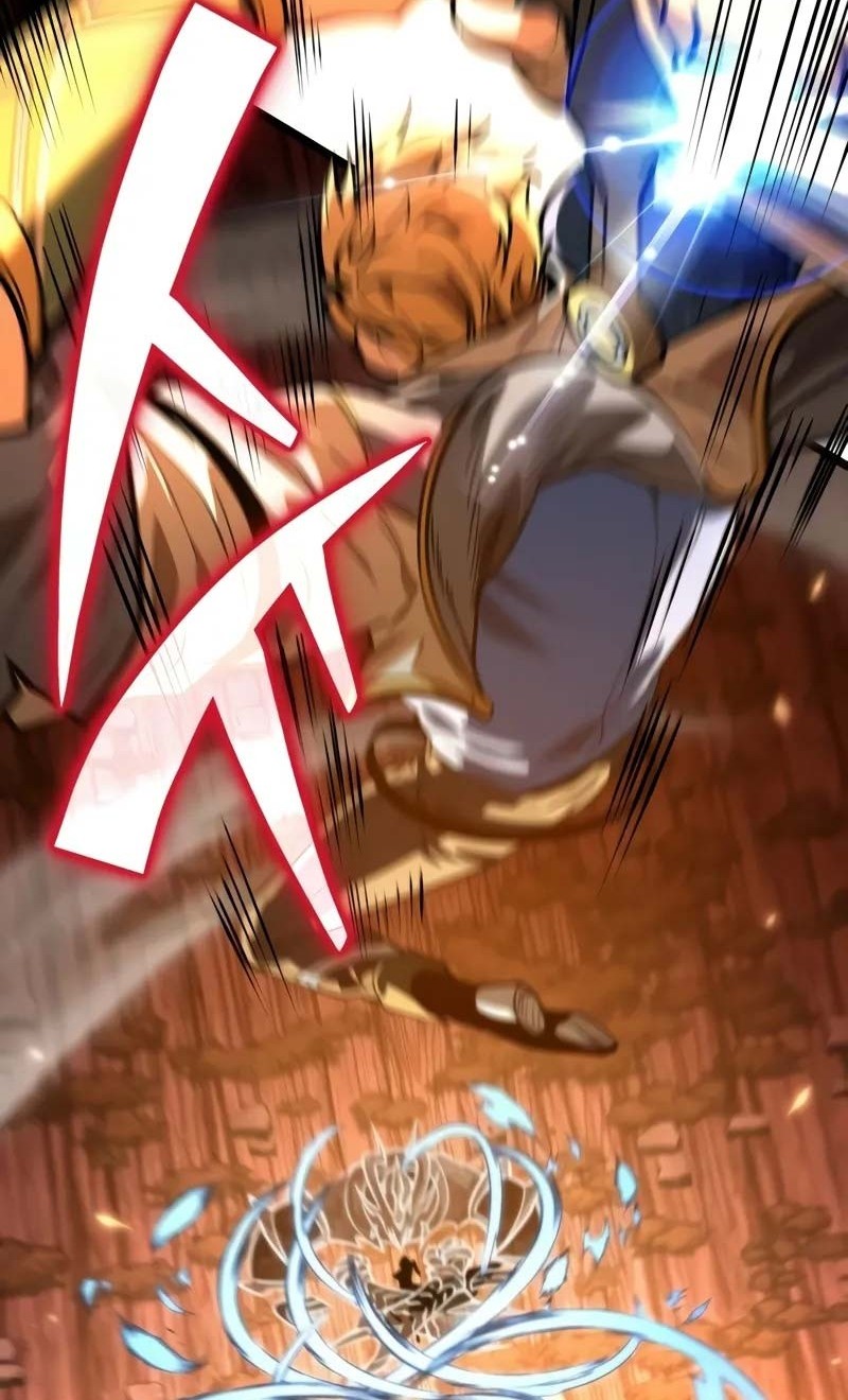 Reincarnator Chapter 77 Gambar 66