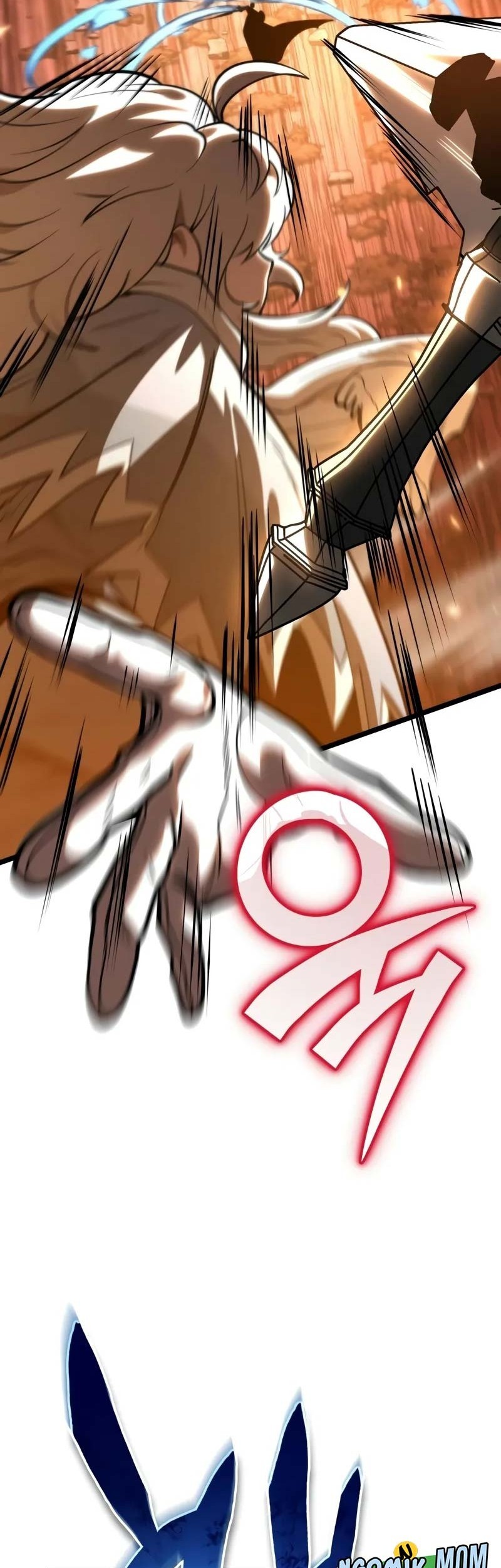 Reincarnator Chapter 77 Gambar 67