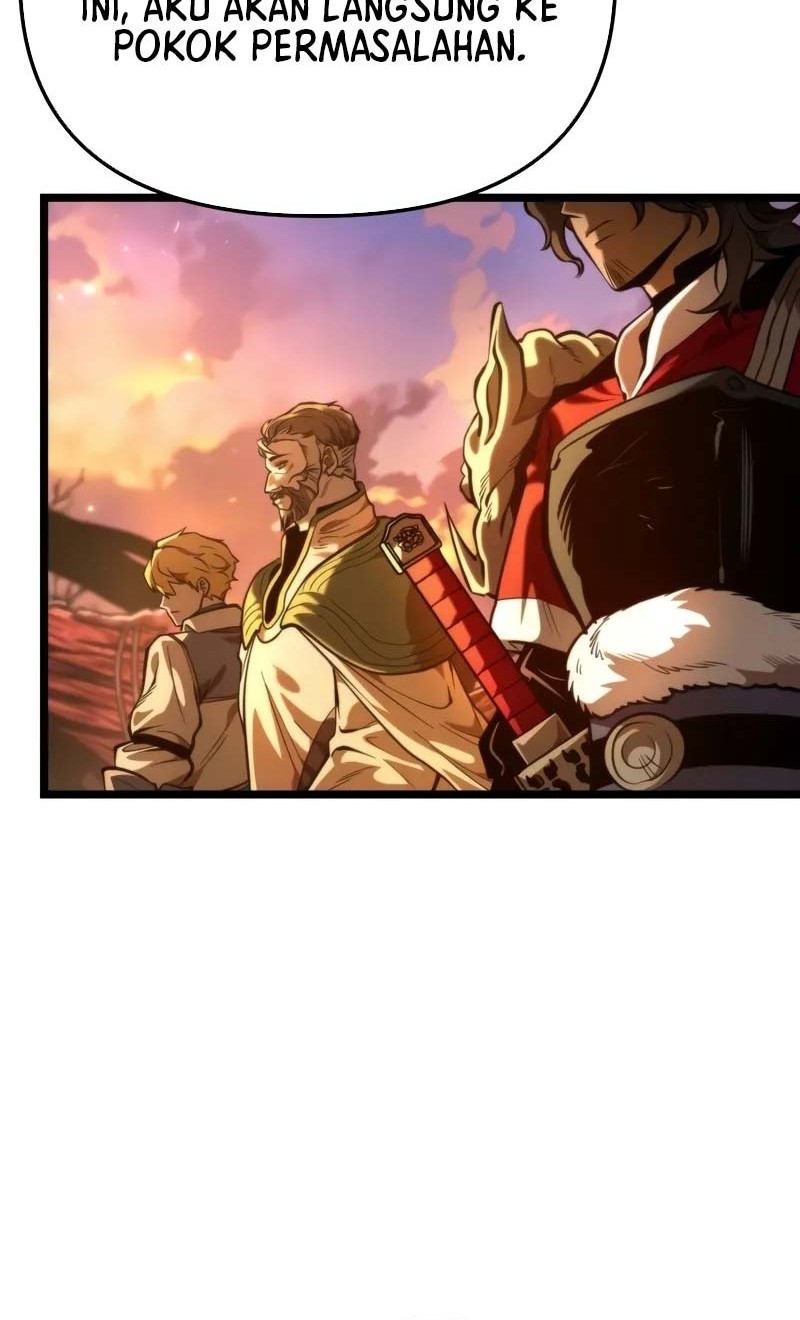 Reincarnator Chapter 77 Gambar 4