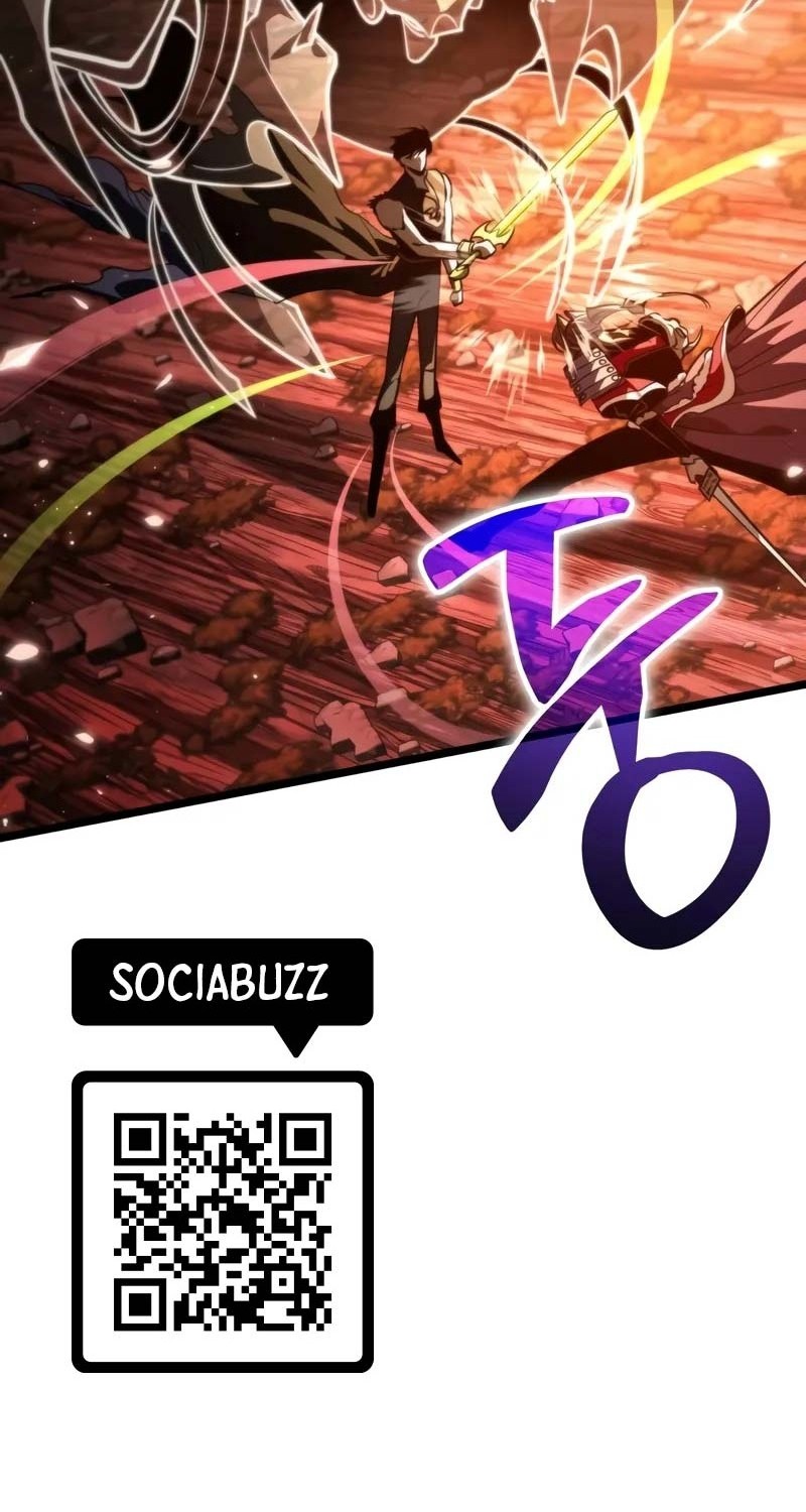 Reincarnator Chapter 77 Gambar 81