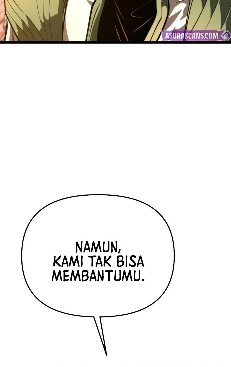 Reincarnator Chapter 77 Gambar 8