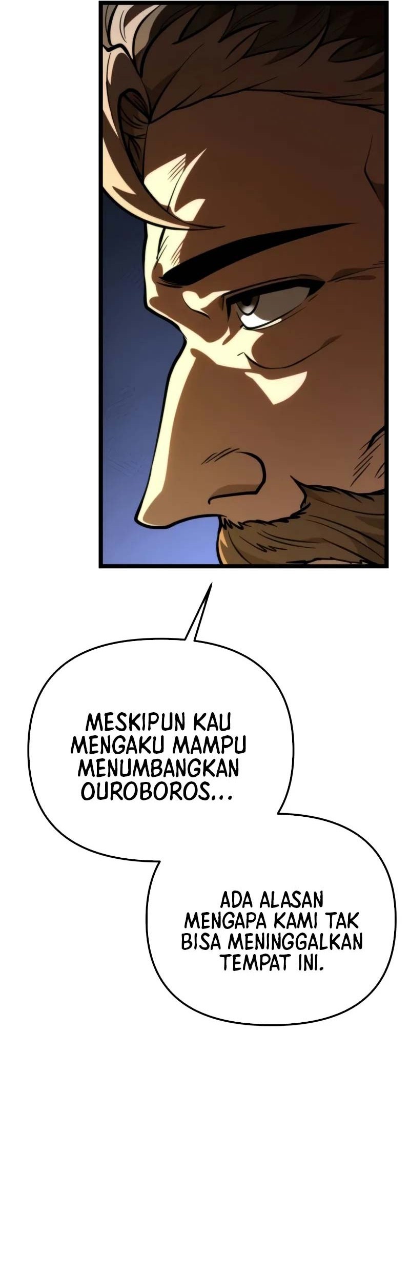 Reincarnator Chapter 77 Gambar 9