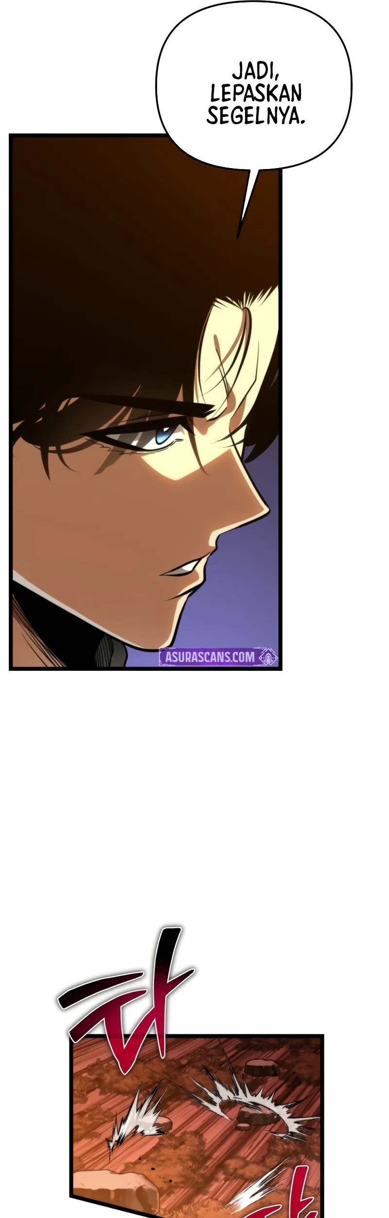 Reincarnator Chapter 77 Gambar 13