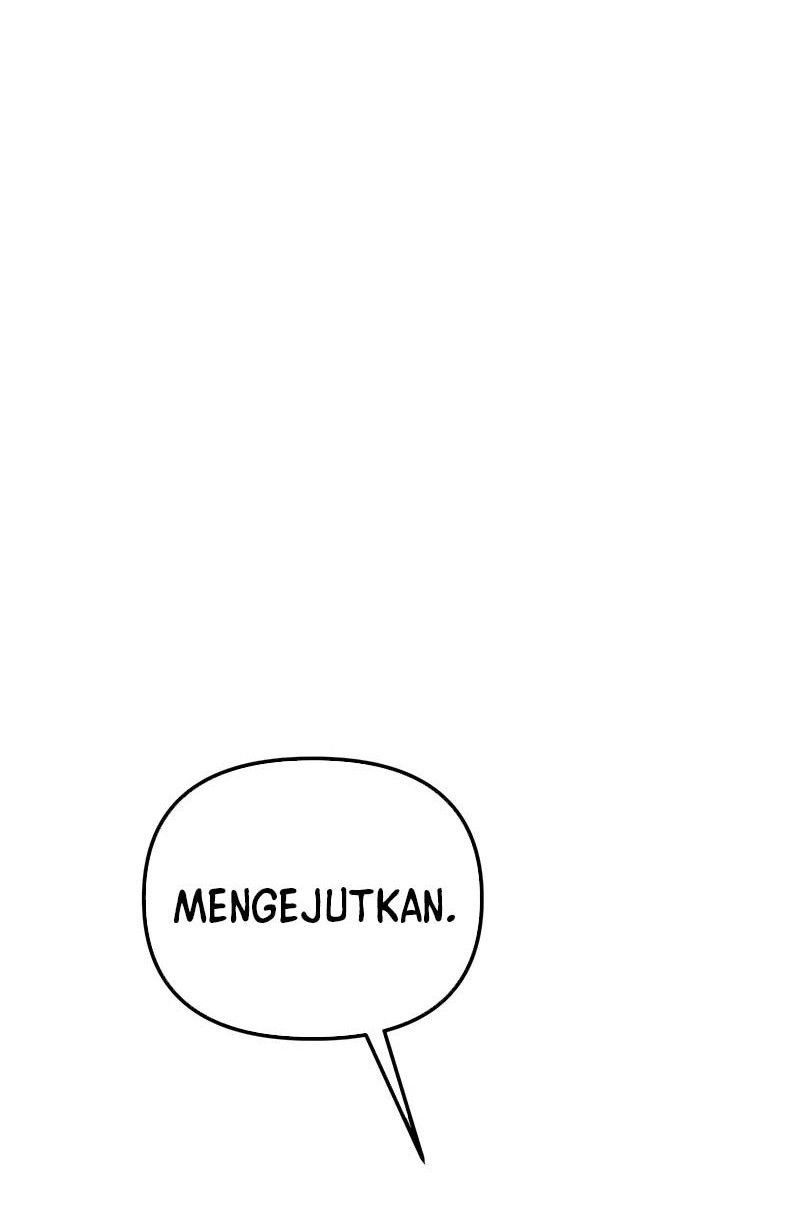 Reincarnator Chapter 77 Gambar 16