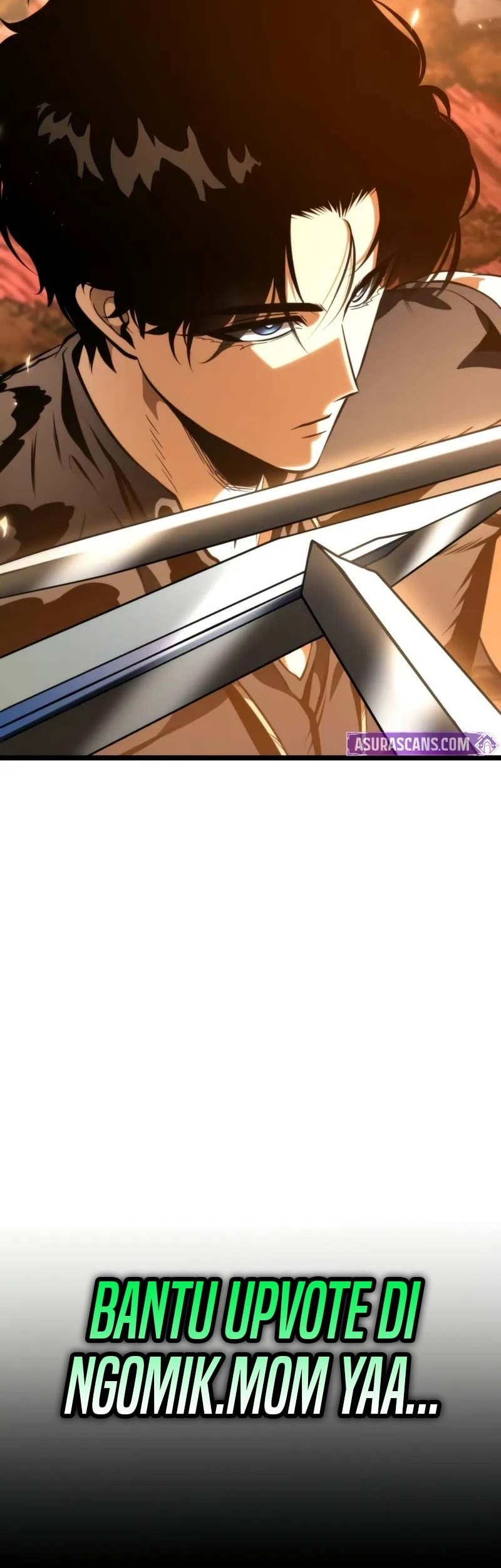 Reincarnator Chapter 77 Gambar 18