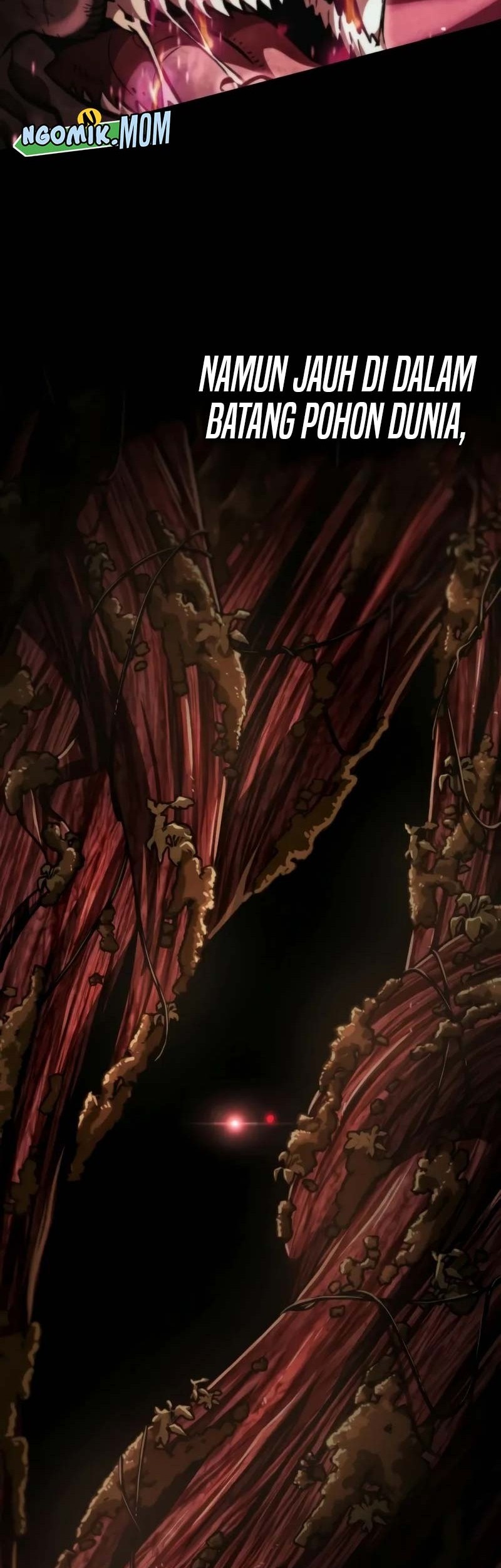 Reincarnator Chapter 77 Gambar 21