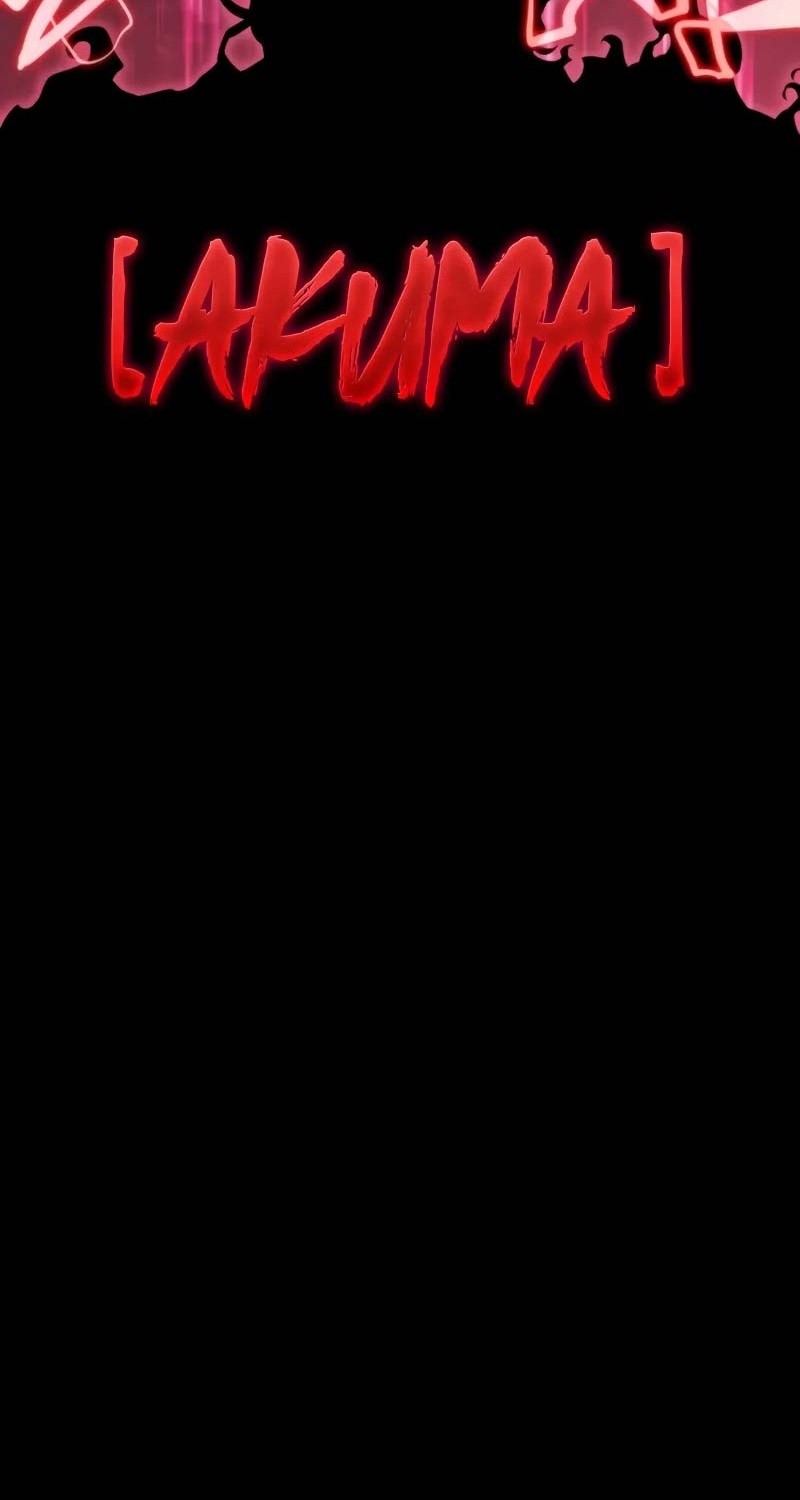 Reincarnator Chapter 77 Gambar 23