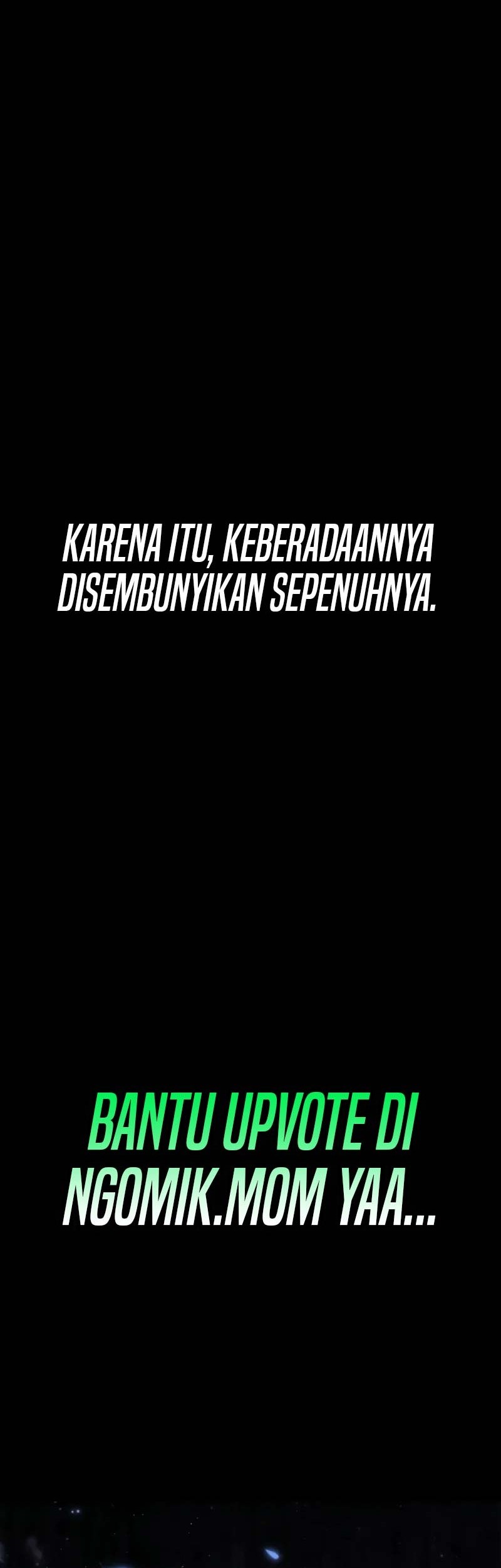 Reincarnator Chapter 77 Gambar 28