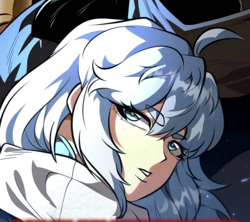 Reincarnator Chapter 77 Gambar 30