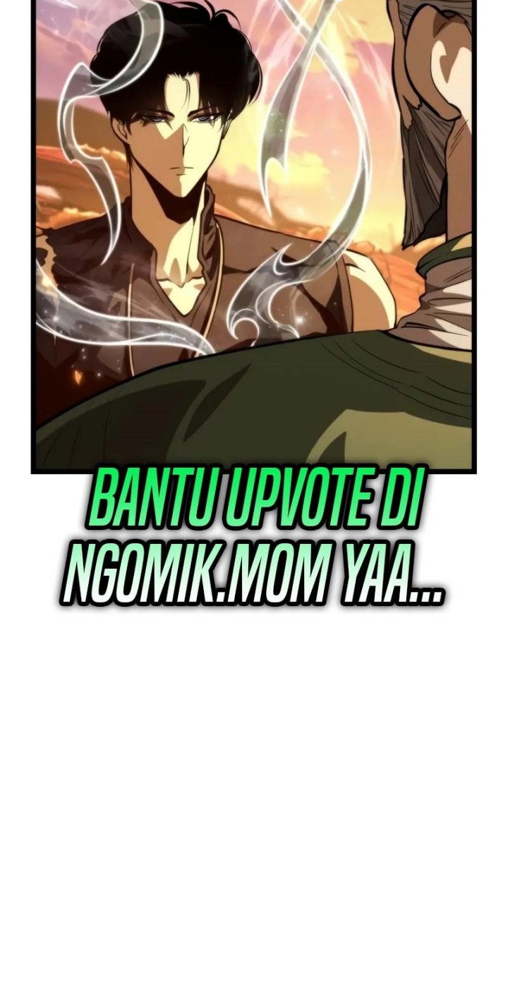 Reincarnator Chapter 78 Gambar 19