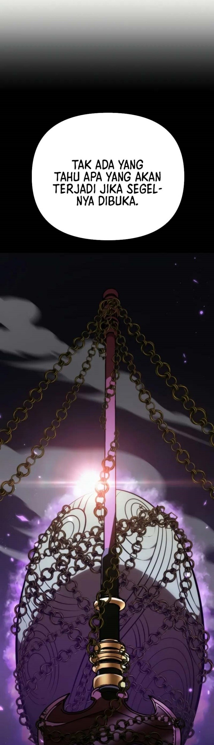 Reincarnator Chapter 78 Gambar 24