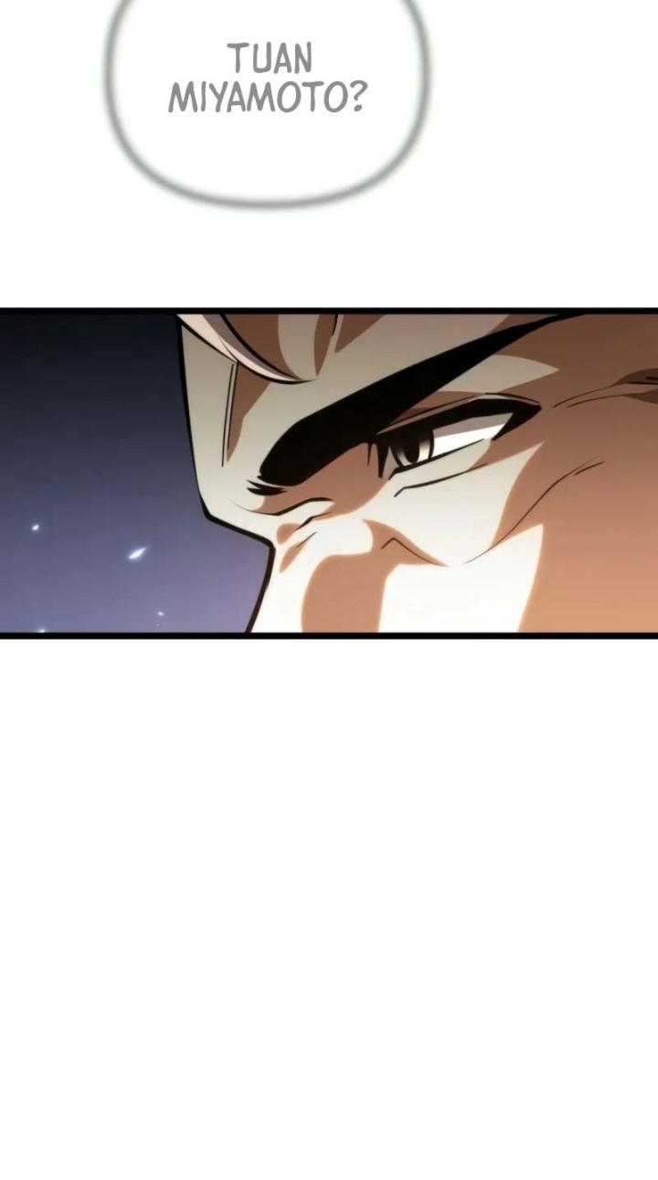 Reincarnator Chapter 78 Gambar 37
