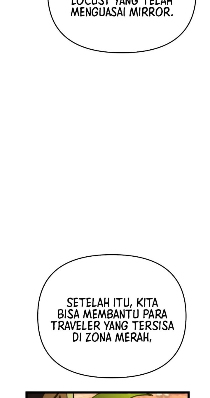 Reincarnator Chapter 78 Gambar 55