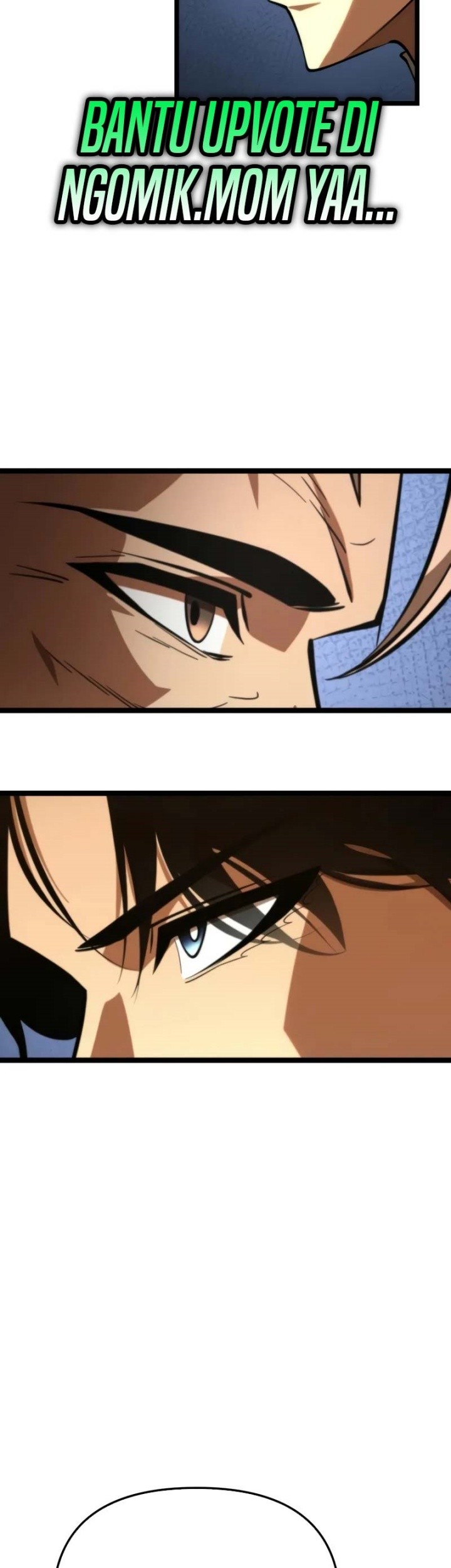 Reincarnator Chapter 78 Gambar 68