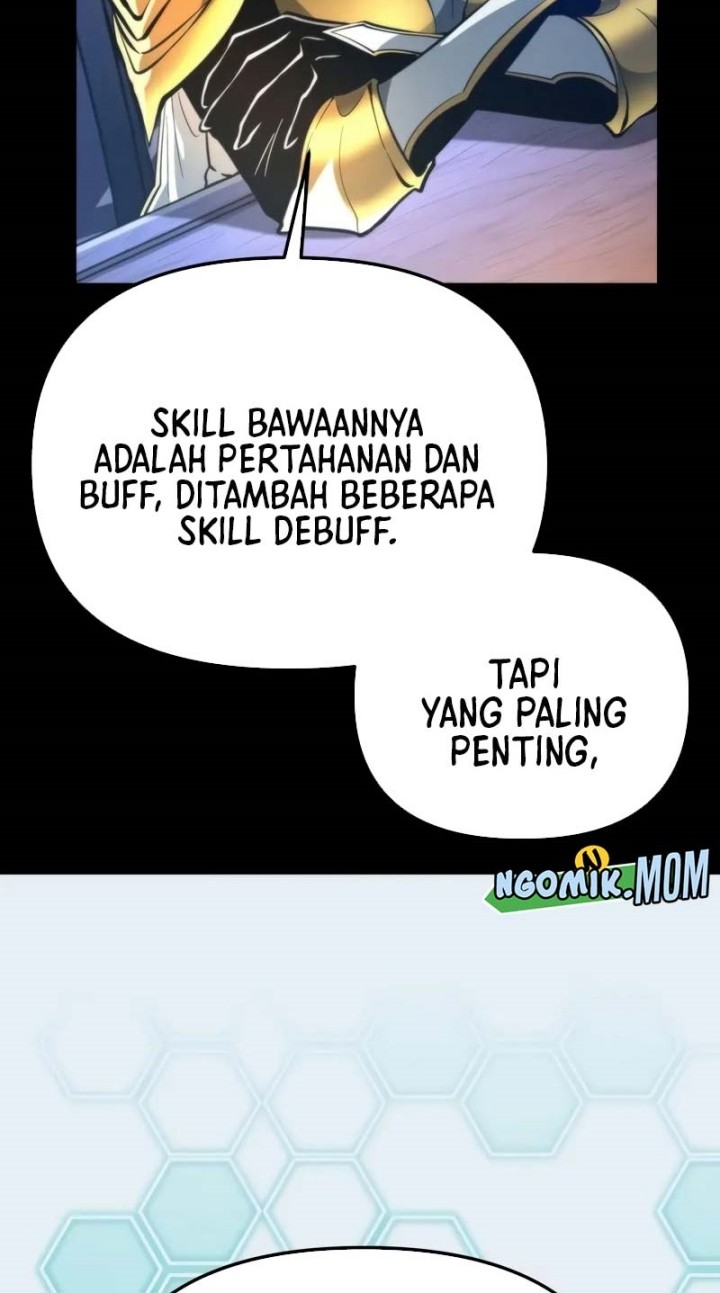 Reincarnator Chapter 78 Gambar 5