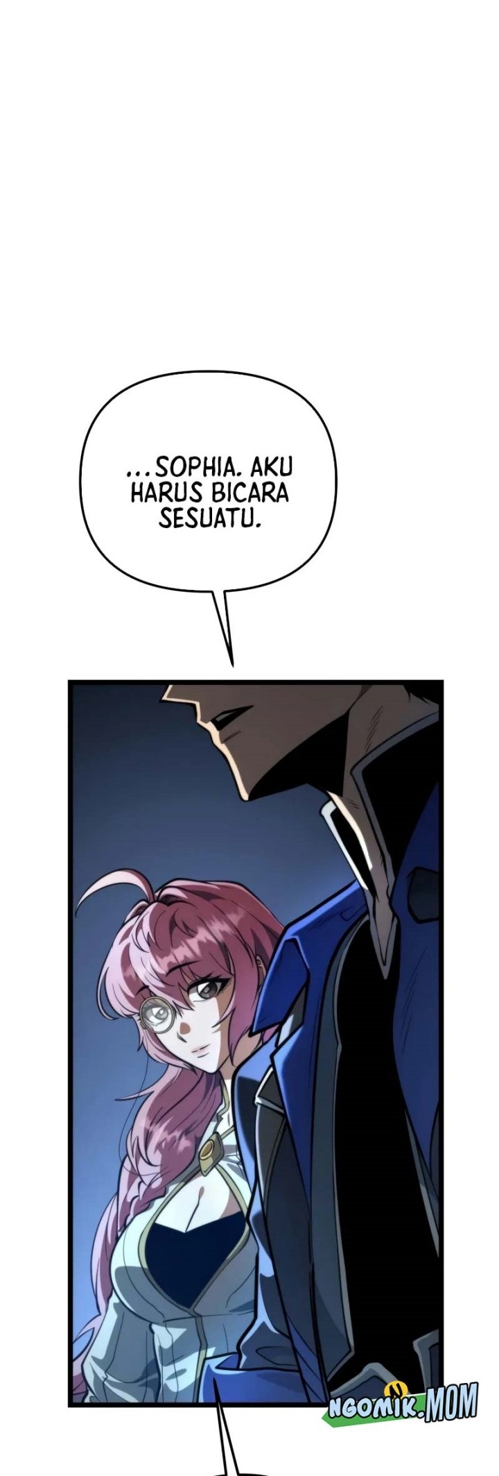 Reincarnator Chapter 78 Gambar 87
