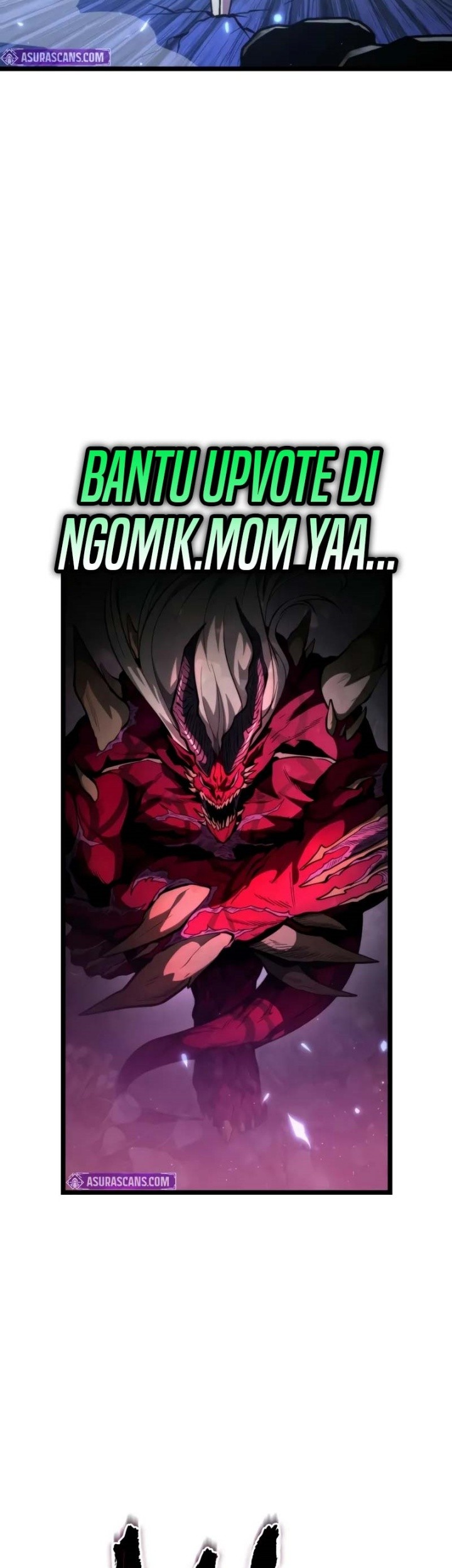 Reincarnator Chapter 78 Gambar 90