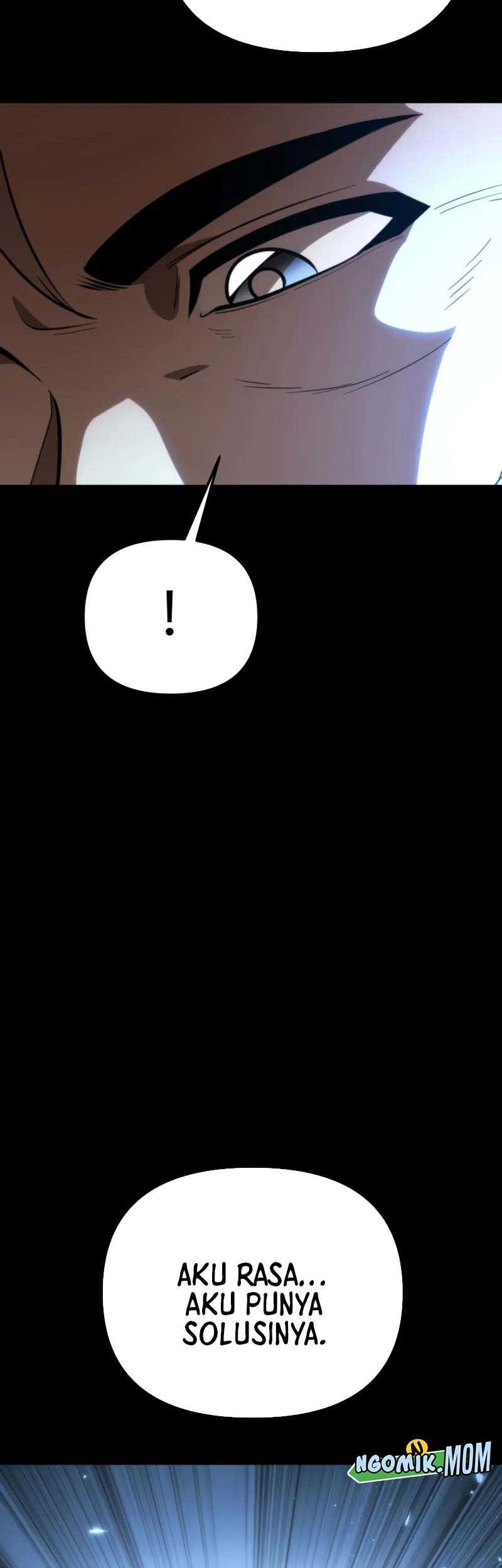 Reincarnator Chapter 79 Gambar 18