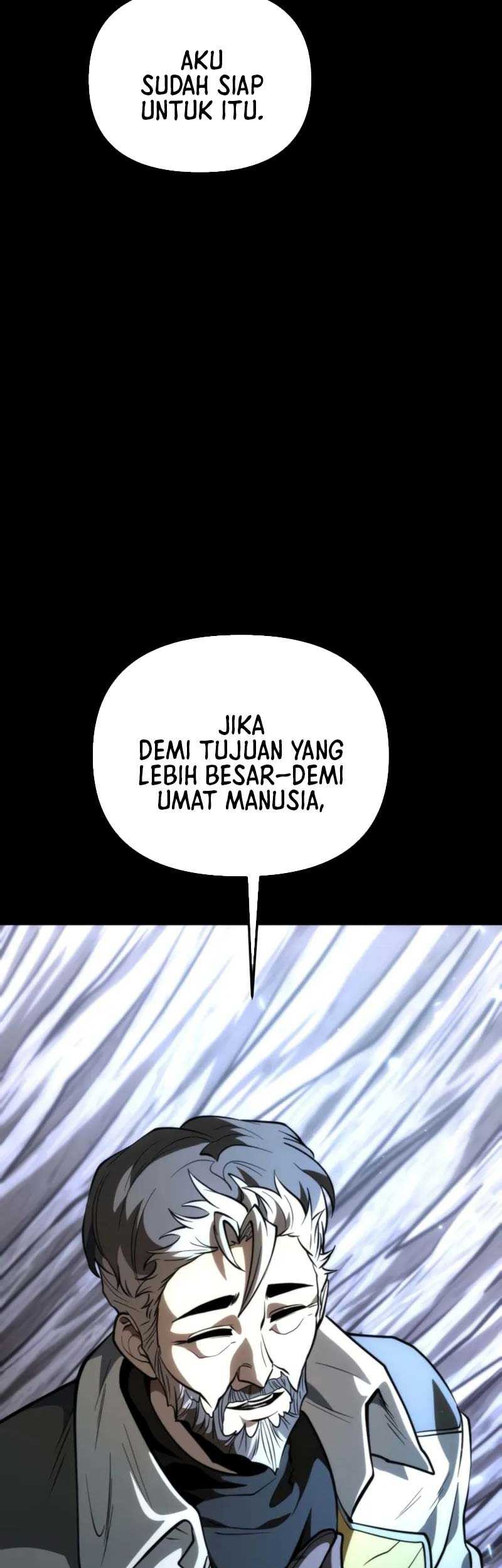 Reincarnator Chapter 79 Gambar 28
